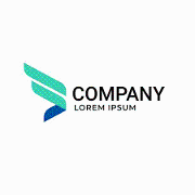 Vought International Logo